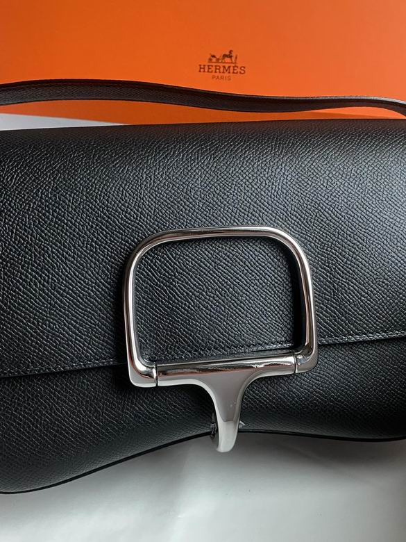 HMSM-Bags - Strap Story - 033