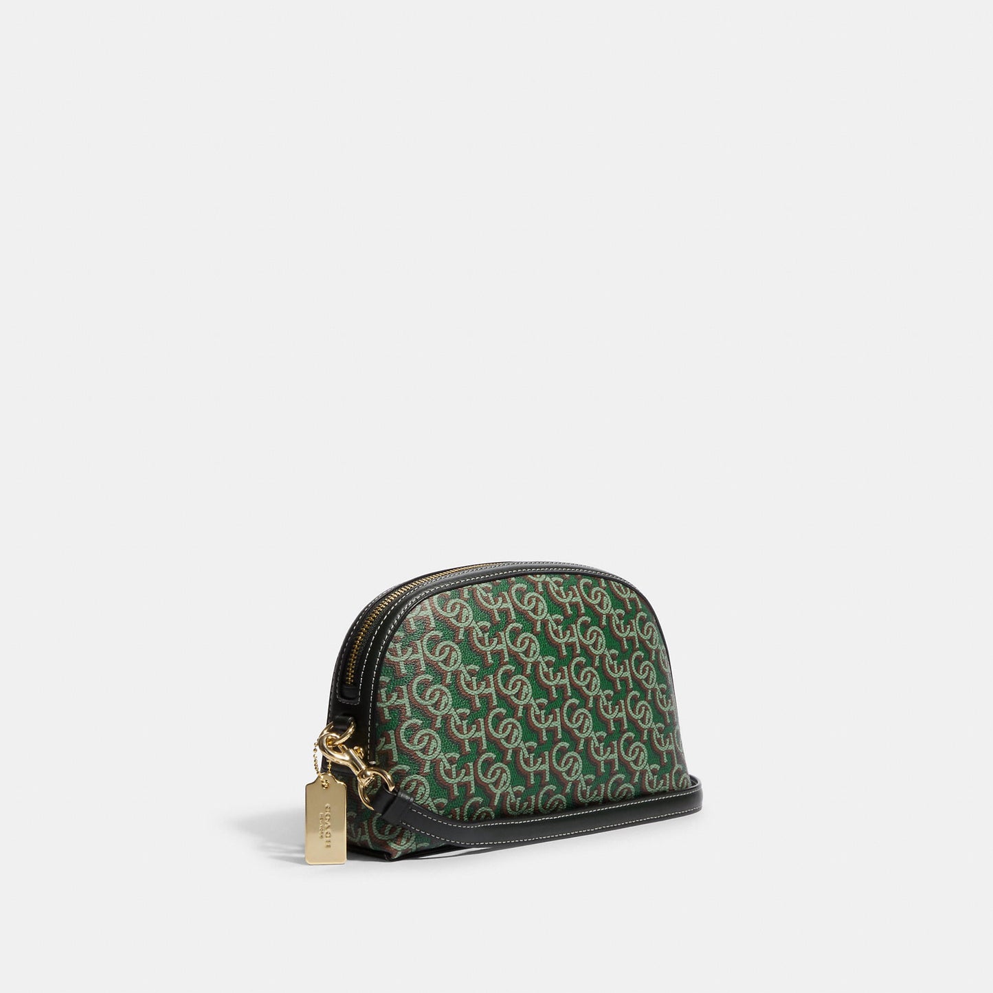 StrapStory - Crossbody 199