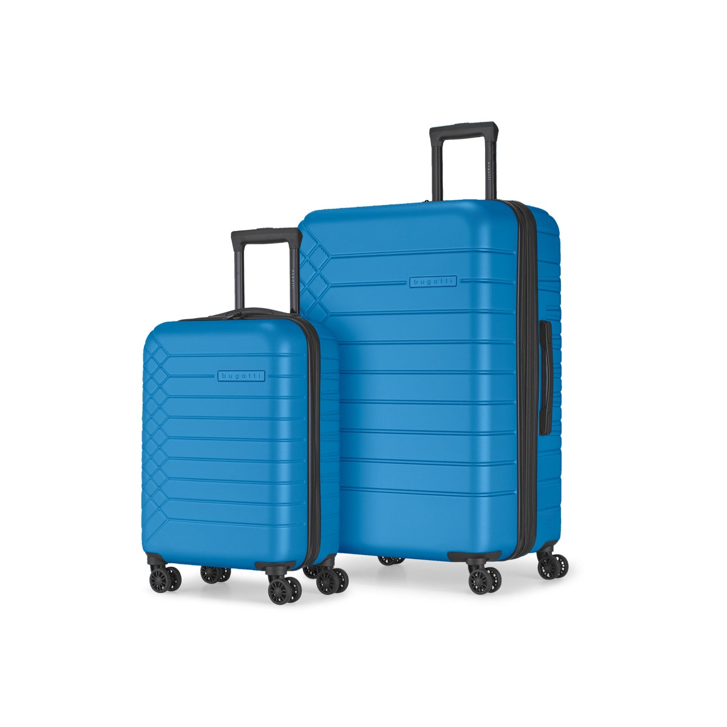 StrapStory - Suitcase 145