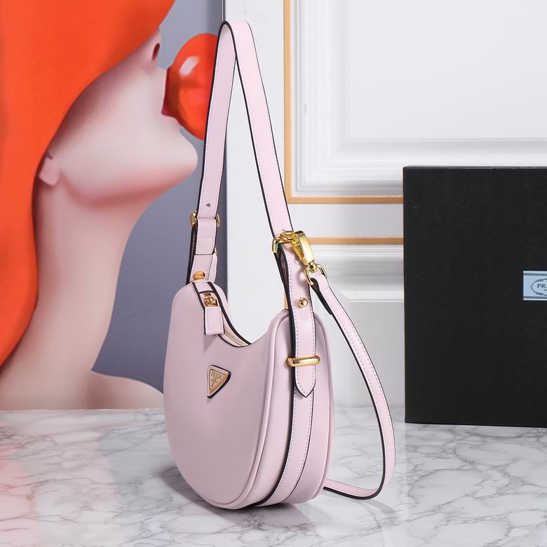 PRD-Bags - SheCary - 307