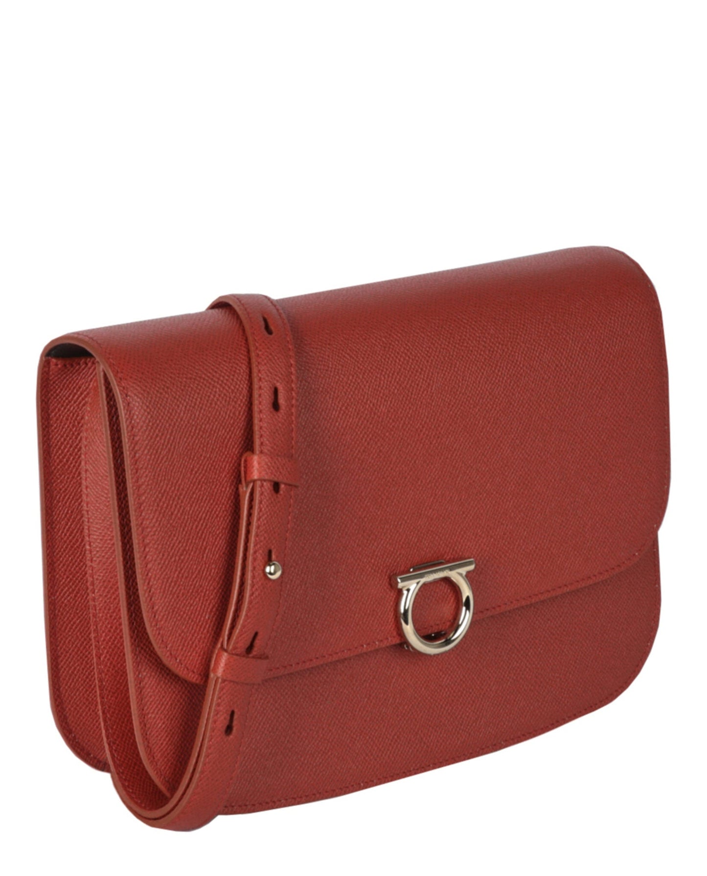 StrapStory - Crossbody 1308