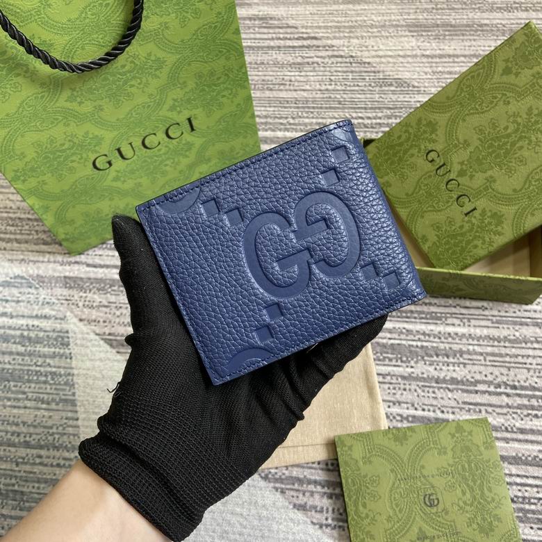 GGCC-Bags - Strap Story - 725