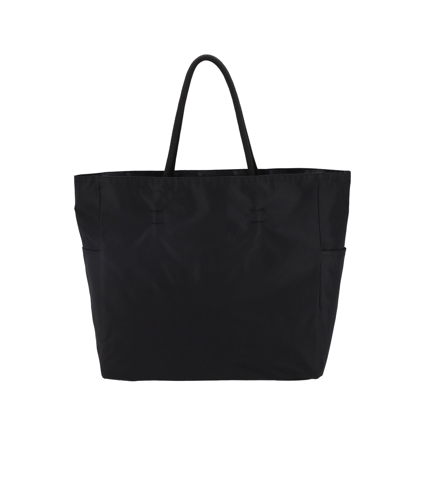 StrapStory - Tote Bag 1184