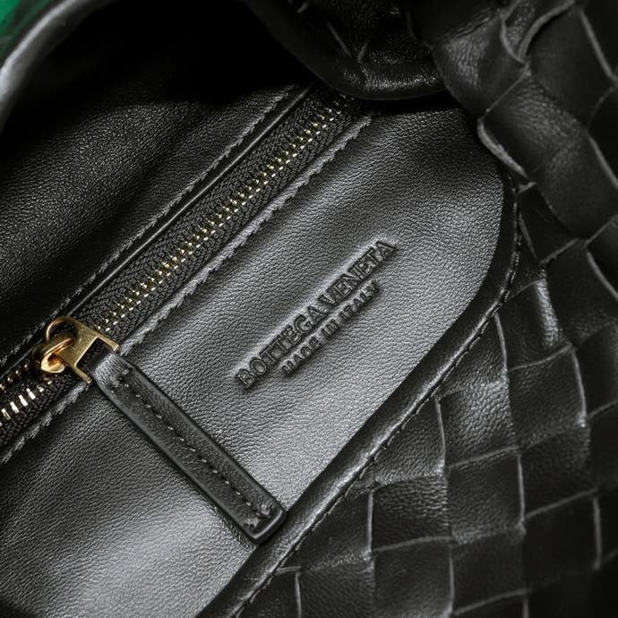 BTVA-Bags - Strap Story - 217