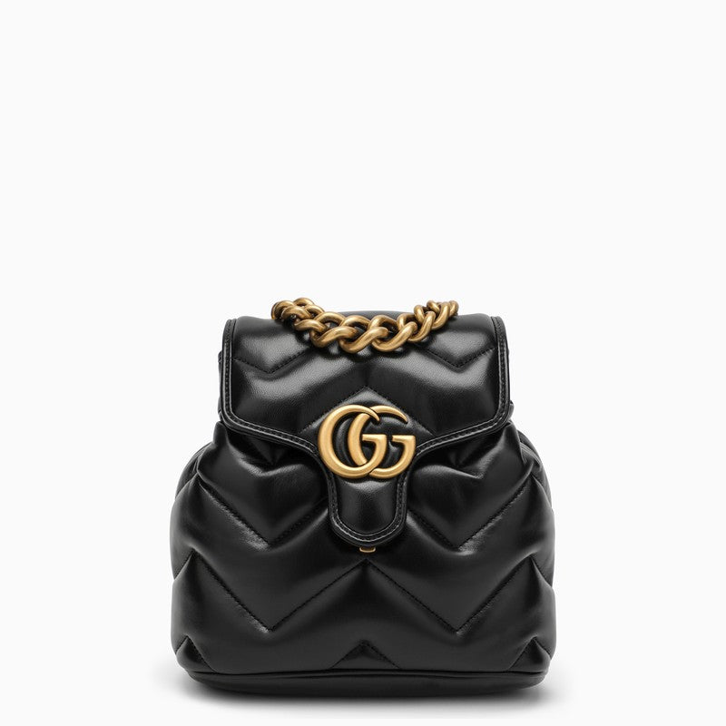 STRAPSTORY - GGC4 BAG - 3025