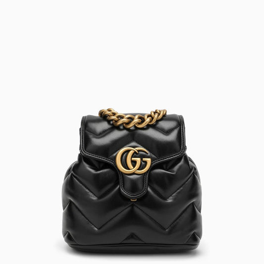 STRAPSTORY - GGC4 BAG - 3025