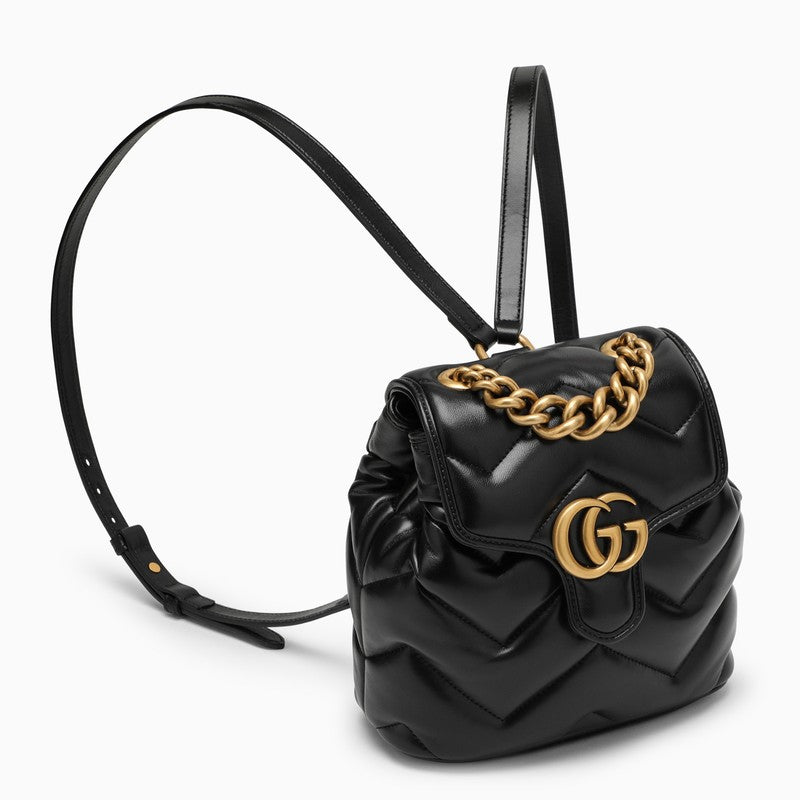 STRAPSTORY - GGC4 BAG - 3025