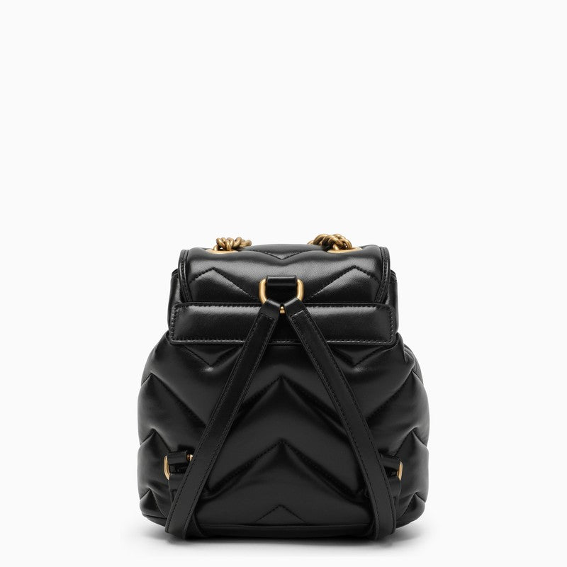 STRAPSTORY - GGC4 BAG - 3025