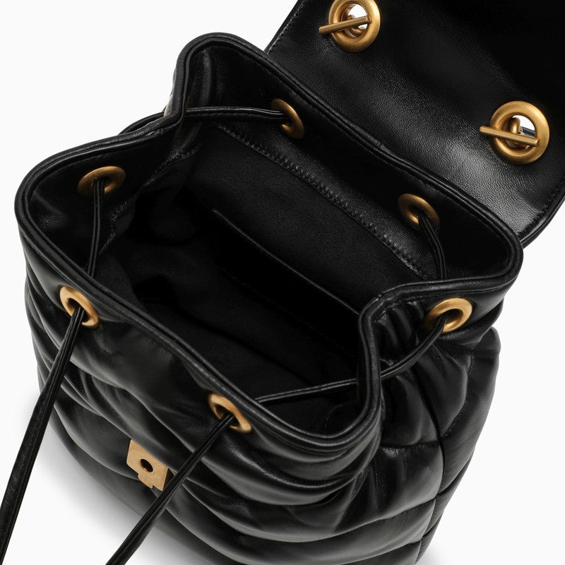 STRAPSTORY - GGC4 BAG - 3025