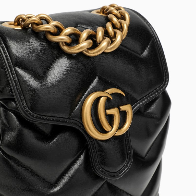 STRAPSTORY - GGC4 BAG - 3025
