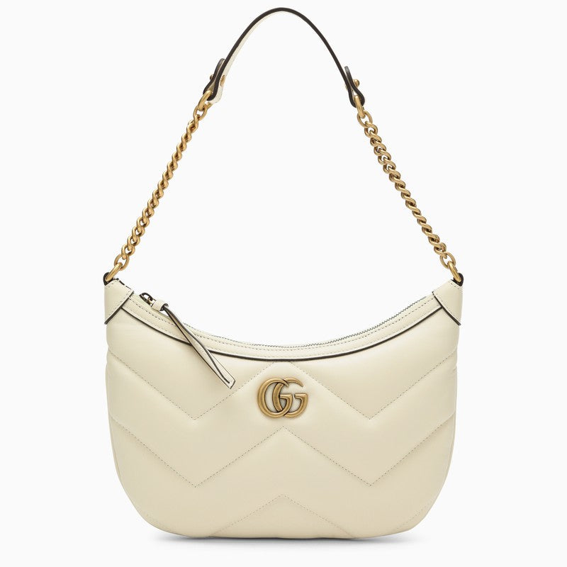 STRAPSTORY - GGC1 BAG - 4036
