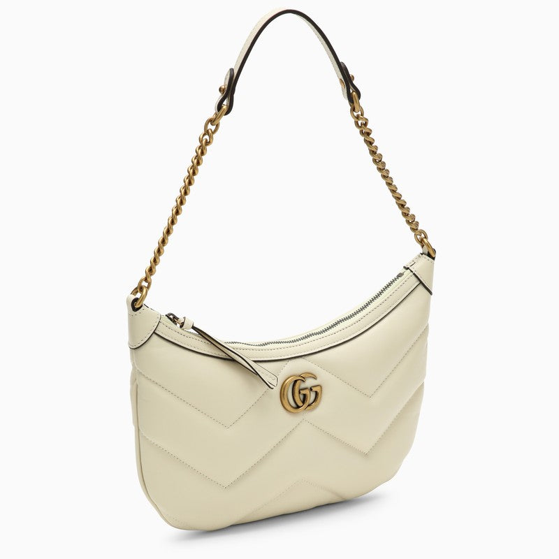 STRAPSTORY - GGC1 BAG - 4036