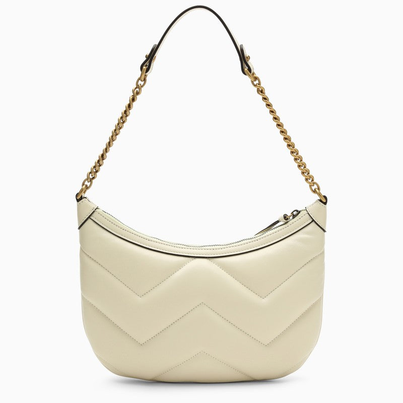 STRAPSTORY - GGC1 BAG - 4036