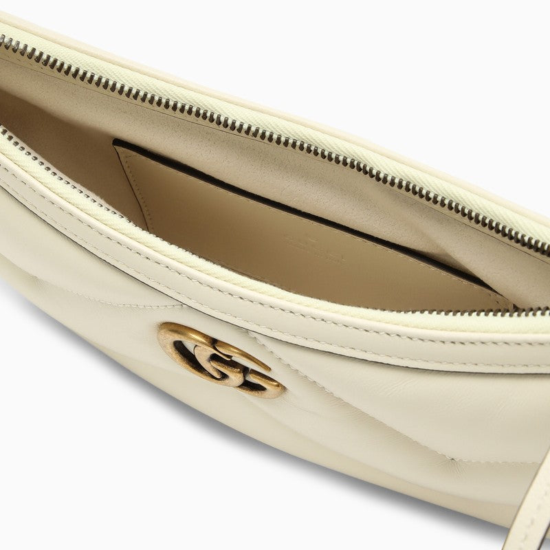 STRAPSTORY - GGC1 BAG - 4036