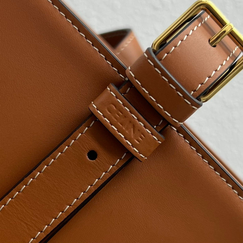 CLNE-Bags - Strap Story - 651