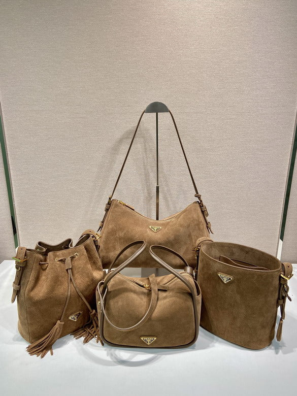 PRD-Bags - SheCary - 1258
