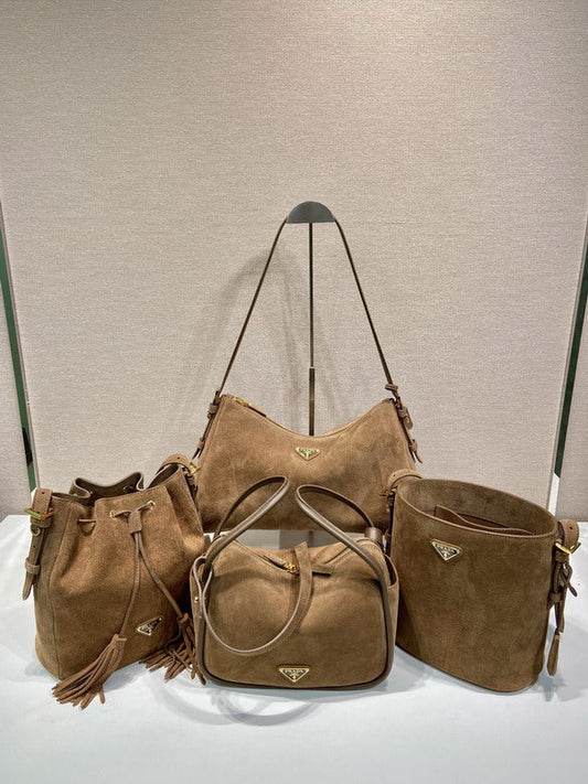 PRD-Bags - SheCary - 1258