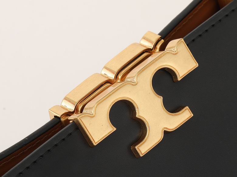 TOBR-Bags - Strap Story - 144