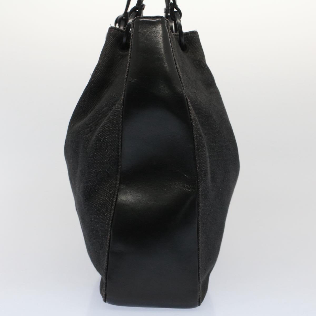 StrapStory - Tote Bag 1588