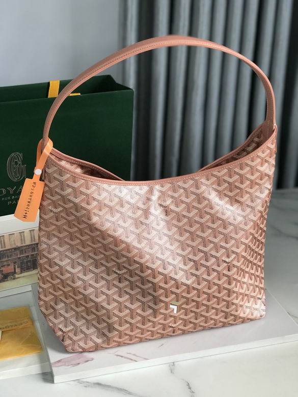 GOYD-Bags - Strap Story - 078