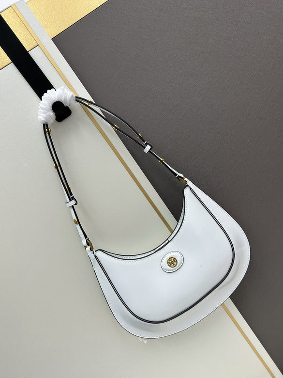 TOBR-Bags - Strap Story - 082