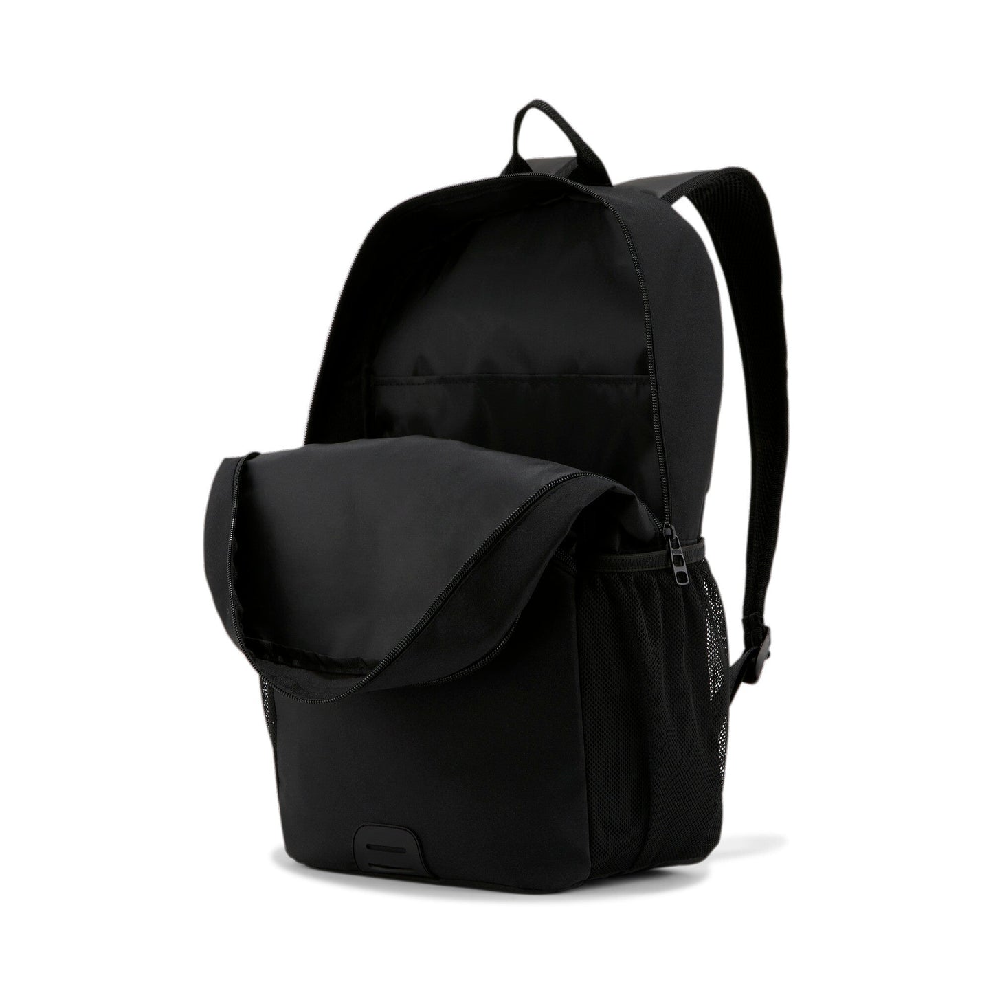 StrapStory - Backpack 070