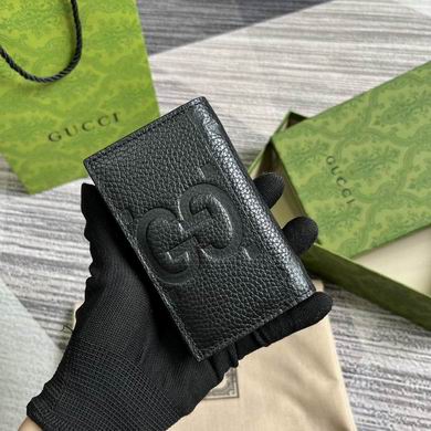 GGCC-Bags - Strap Story - 468