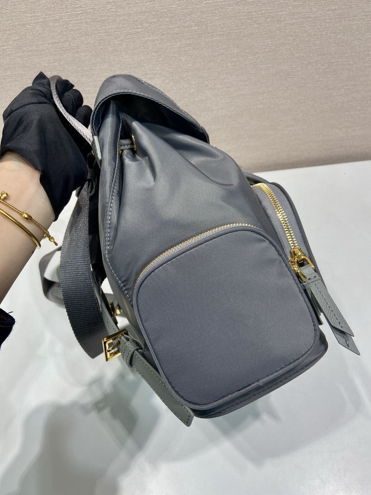 PRD-Bags - Strap Story - 1940