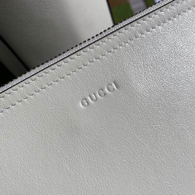 GGCC-Bags - Strap Story - 224