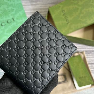 GGCC-Bags - Strap Story - 1133