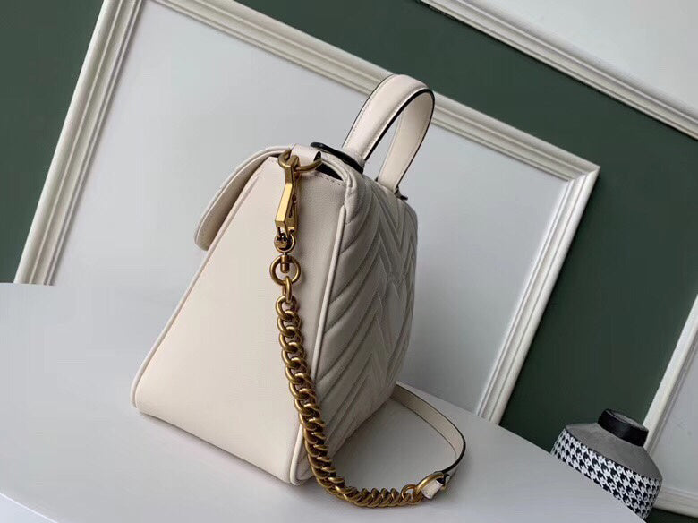 STRAPSTORY - GGC4 BAG - 948