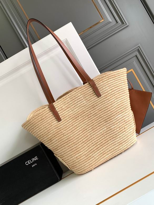CLNE-Bags - Strap Story - 105