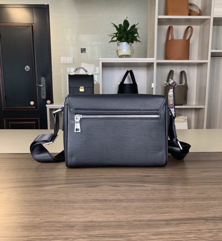 PRD-Bags - SheCary - 1328