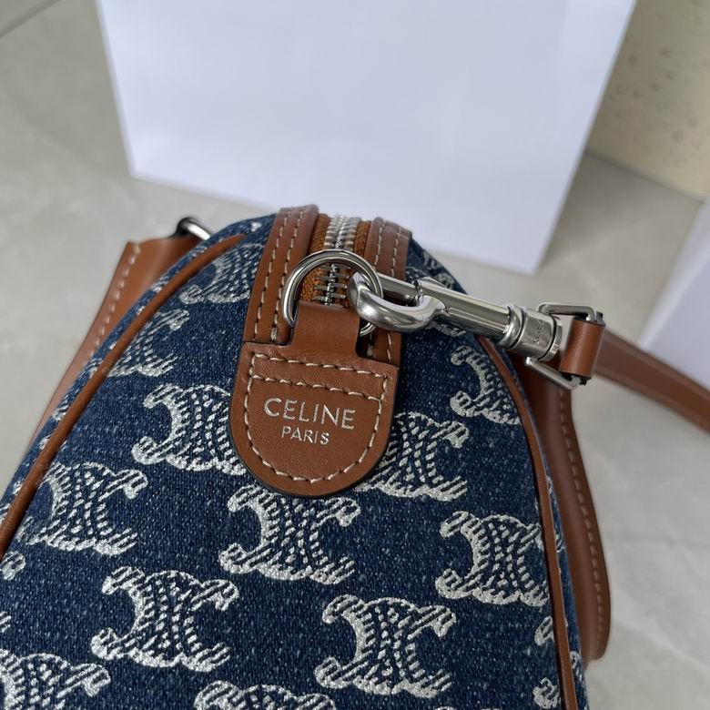 CLNE-Bags - Strap Story - 361