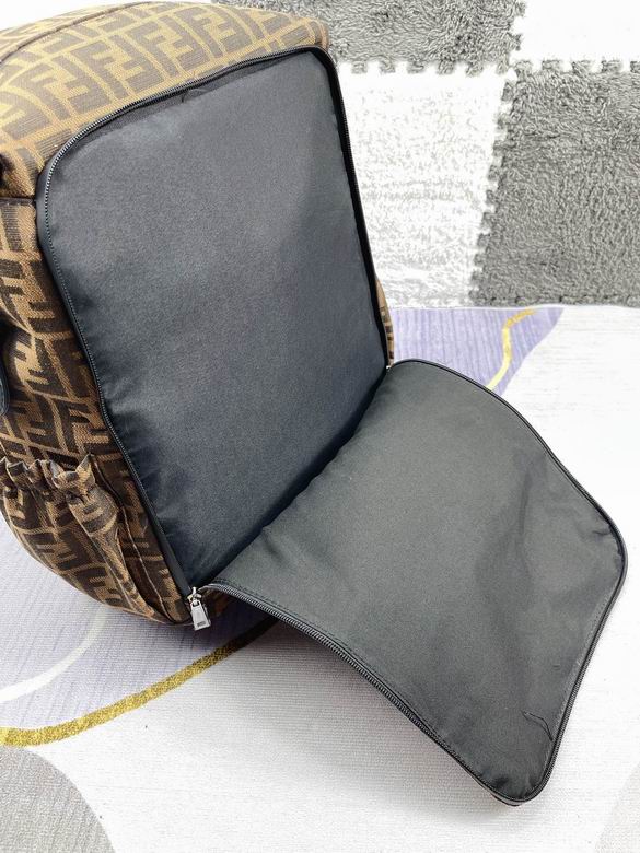 FDNI-Bags - Strap Story - 222