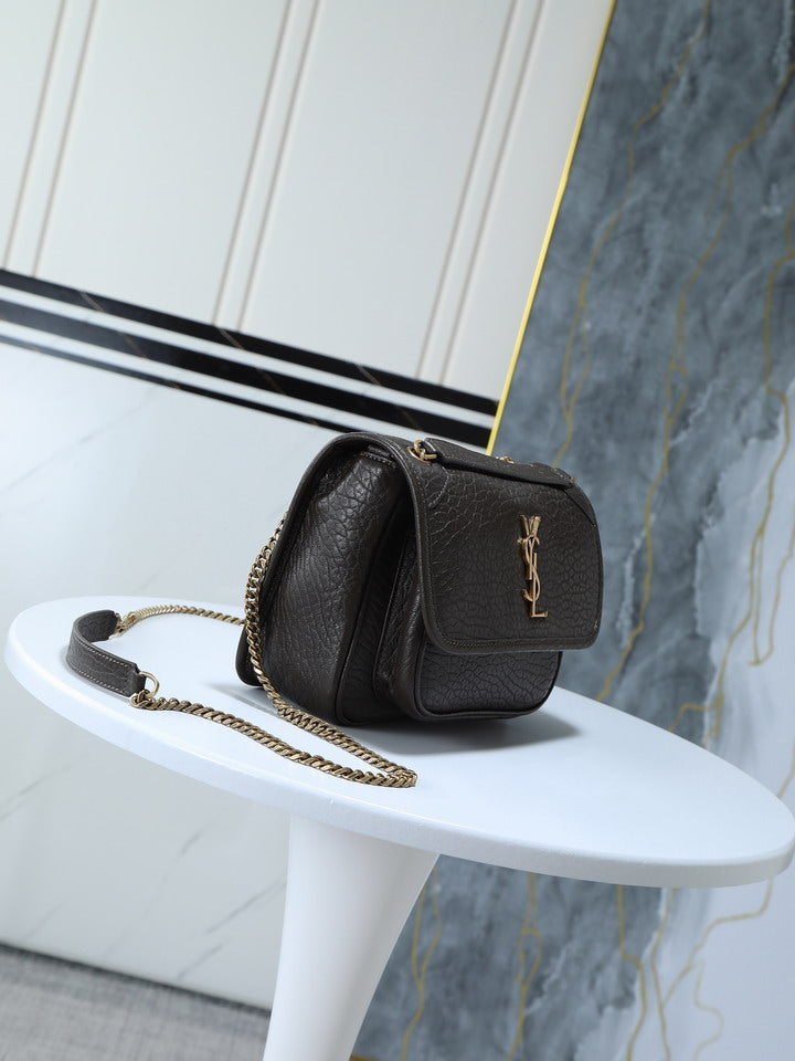 LSY-Bags - Strap Story - 672