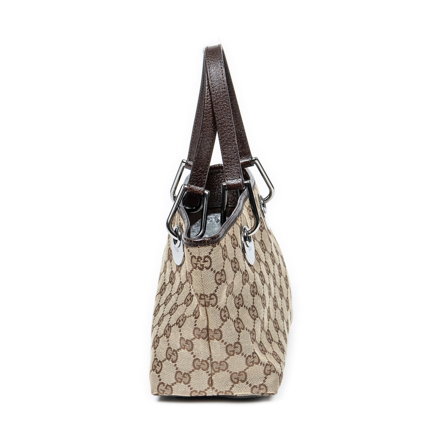 StrapStory - Tote Bag 2946