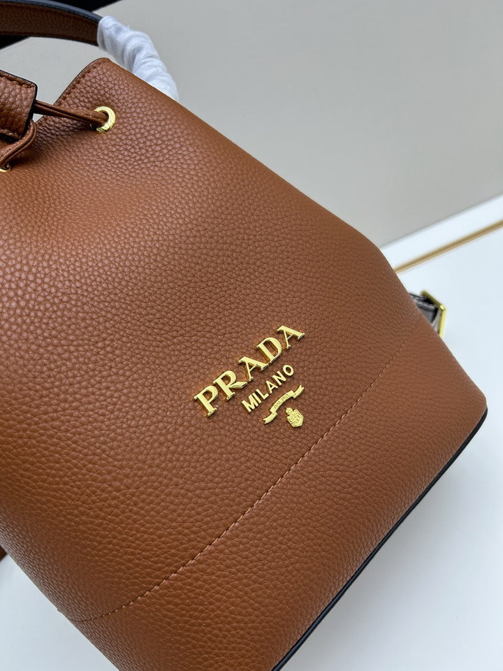 PRD-Bags - SheCary - 1681