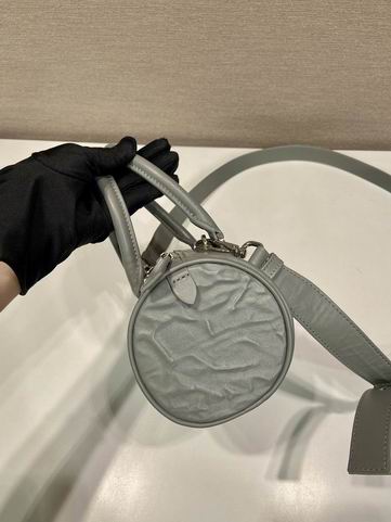 PRD-Bags - SheCary - 764