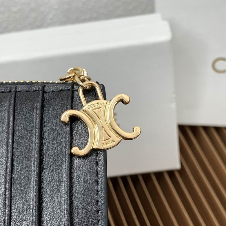 CLNE-Bags - Strap Story - 220