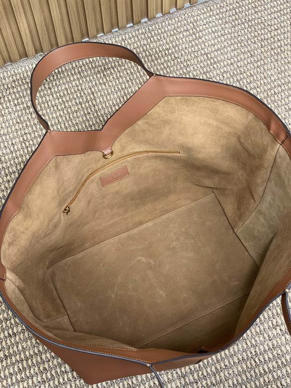 LSY-Bags - Strap Story - 440