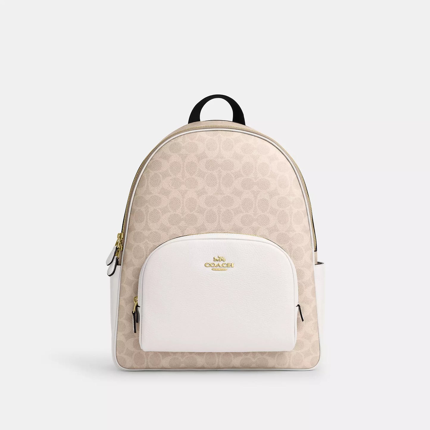 StrapStory - Backpack 099