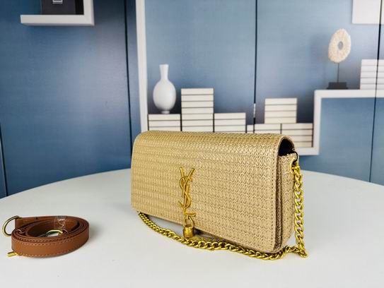 LSY-Bags - Strap Story - 085