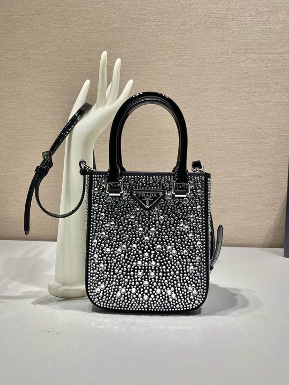 PRD-Bags - SheCary - 729