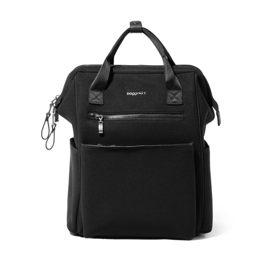 StrapStory - Backpack 319