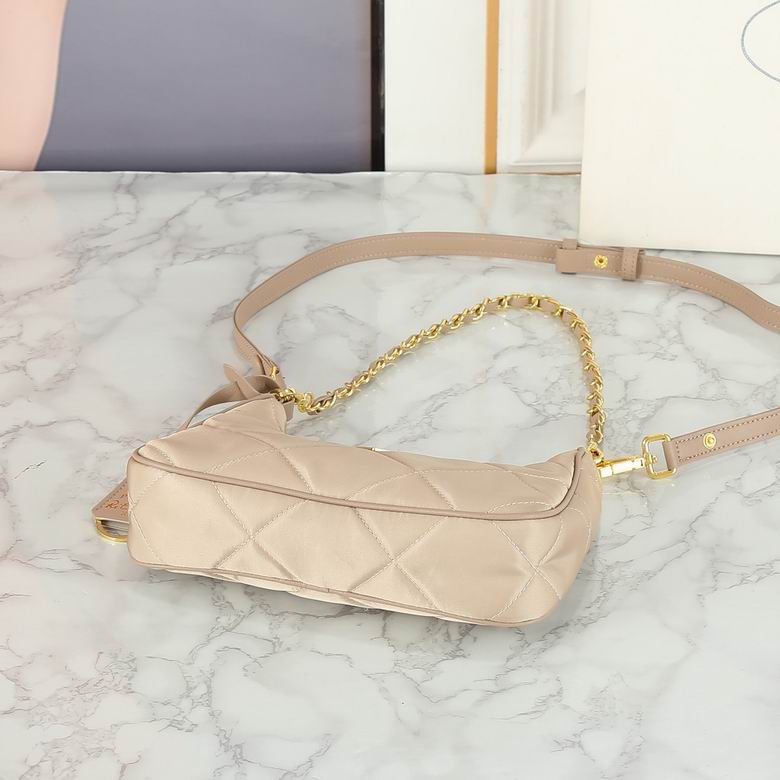 PRD-Bags - SheCary - 940