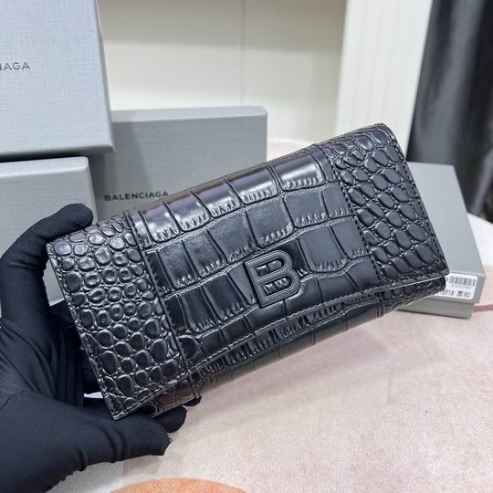 BLGA-Bags - Strap Story - 532