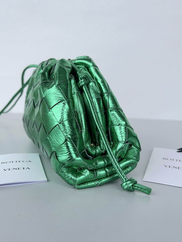 BTVA-Bags - Strap Story - 131