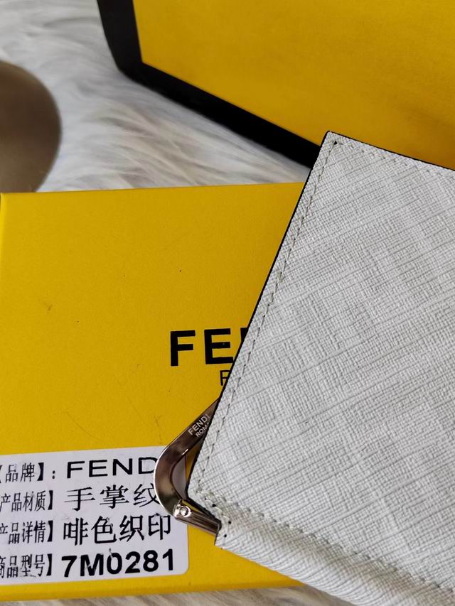 FDNI-Bags - Strap Story - 246