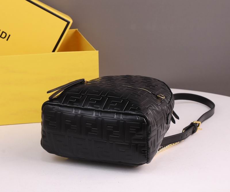 FDNI-Bags - Strap Story - 436